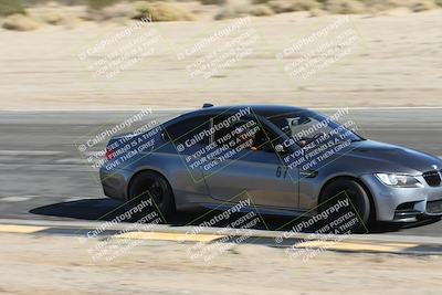 media/Nov-23-2025-Speed Ventures (Sun) [[88f20b6e61]]/4-Black Group/Session 2 (Turn 10 Inside)/